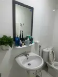 Chính Chủ Cần Bán Cc Topaz Home 20 Tầng Mt 102 Phan Văn Hớn, P.tân Thới Nhất, Q.12, Tp. Hồ Chí Minh - Ảnh 3