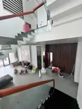 Nhà Đẹp- Giá Tốt Chính Chủ Bán Nhanh Biệt Thự Tại Tp Biên Hòa Tỉnh Đồng Nai - Ảnh 2