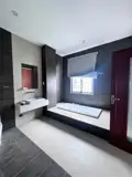 Nhà Đẹp- Giá Tốt Chính Chủ Bán Nhanh Biệt Thự Tại Tp Biên Hòa Tỉnh Đồng Nai - Ảnh 3