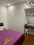 Chính Chủ Cần Cho Thuê Căn Hộ Chung Cư Skycentral - 176 Phố Định Công - Hoàng Mai - Hà Nội - ảnh 4