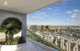 Sở Hữu Ngay Căn Hộ Hạng Sang Ven Sông Hồng Dự Án Sunshine River Park Phú Thượng, Tây Hồ, Hà Nội - Ảnh 3