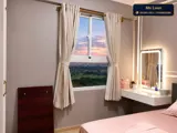 Bán Căn Góc Tầng Cao Citi Soho 60.3M² – 2Pn 2Wc – View Thoáng Cực Đẹp - Ảnh 3