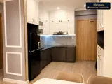 Bán Căn Góc Tầng Cao Citi Soho 60.3M² – 2Pn 2Wc – View Thoáng Cực Đẹp - Ảnh 4