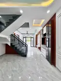 Bán Nhà 2 Tầng P.biên Hòa,Shr Thổ Cư,Đường Nhựa 2 Ô Tô,Gần Trường Chu Văn An - Ảnh 3