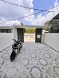Bán Nhà 2 Tầng P.biên Hòa,Shr Thổ Cư,Đường Nhựa 2 Ô Tô,Gần Trường Chu Văn An - Ảnh 5
