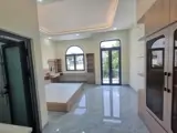 Bán Nhà Đẹp 2 Tầng An Phú-Tphcm,Shr Đường Ô Tô, Gần Trường Th Lê Thị Trung - Ảnh 2