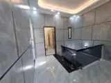 Bán Nhà Đẹp 2 Tầng An Phú-Tphcm,Shr Đường Ô Tô, Gần Trường Th Lê Thị Trung - Ảnh 3