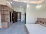 Bán Nhà Đẹp 2 Tầng An Phú-Tphcm,Shr Đường Ô Tô, Gần Trường Th Lê Thị Trung - Ảnh 4