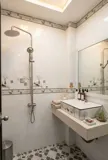 Nhà Đẹp Cách Mạng Tháng Tám, Quận 10, Dt 4.5 X 7M, Giá 3.95 Tỷ - Ảnh 5