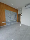 Bán Nhà Trung Tâm Q4 Ngang 3.3 Dài 8 Xây Dựng Mới 3 Tấm Cạnh Q1, Q5 - Ảnh 3