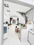 Bán Nhà Mới Ngang 4.75 X 10.6 Đúc Bê Tông Q4 Trung Tâm - Ảnh 3