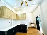 Bán Nhà Mặt Tiền Kinh Doanh Q4 Ngang 4 X 10 Xây Mới Đúc Bê Tông Có 5 Đ - Ảnh 3
