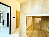 Bán Nhà Mặt Tiền Kinh Doanh Q4 Ngang 4 X 10 Xây Mới Đúc Bê Tông Có 5 Đ - Ảnh 4