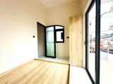 Bán Nhà Mặt Tiền Kinh Doanh Q4 Ngang 4 X 10 Xây M ới Đúc Bê Tông Có 5 Đ - Ảnh 5