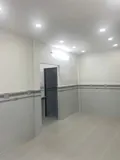 Bán Nhà Tôn Đản Q4 Nhà Mới Đúc Bê Tông Diện Tích Đất 23.5 M2 Có 3 Đ - Ảnh 3
