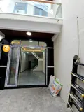 Bán Nhà Sát Mặt Tiền Xe Hơi Khánh Hội Q4 Cạnh Q1 Ngang 3.5 X 13.5 Mcó 4 Đ - Ảnh 1