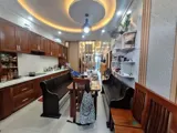 Bán Nhà Đường Số 35, Hiệp Bình Chánh, Thủ Đức, Tp Hcm. Dt 240M2, Shr. Giá 9,98 Tỷ - Ảnh 4