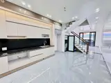 Nhà 4 Tầng Mặt Ngõ Đằng Hải – Ô Tô Đỗ Cửa – Giá 4,8Xx Tỷ - ảnh 2