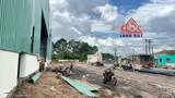 Xt162 Sẵn Xưởng Cho Thuê Phù Hợp Dn Fdi, Thu Hút Nhiều Ngành Nghề Theo Qd Kcn - Ảnh 2