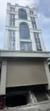 Nhà Tôi Cho Thuê Nhà, 151M2_ 7T; Đào Duy Từ, Mã Mây, Hàng Bạc -67 Tr - ảnh 1