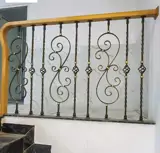 Nhà Tôi Cho Thuê Nhà, 151M2_ 7T; Đào Duy Từ, Mã Mây, Hàng Bạc -67 Tr - ảnh 3