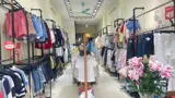 Sang Nhượng Shop Quần Áo - Tiệm Đồ Si Tại Vạn Phúc, Hà Đông, Hà Nội - Ảnh 1