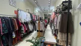 Sang Nhượng Shop Quần Áo - Tiệm Đồ Si Tại Vạn Phúc, Hà Đông, Hà Nội - Ảnh 2