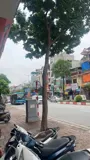 Sang Nhượng Shop Quần Áo - Tiệm Đồ Si Tại Vạn Phúc, Hà Đông, Hà Nội - Ảnh 4