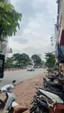 Sang Nhượng Shop Quần Áo - Tiệm Đồ Si Tại Vạn Phúc, Hà Đông, Hà Nội - Ảnh 3