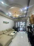 Nhà Đường 20M Huỳnh Thị Đồng, Cạnh Trường Nguyễn Bỉnh Khiêm, 9.2 Tỷ - Ảnh 3