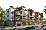 Căn Hộ 2Pn - Hướng Đông Nam- Sở Hữu Vị Trí Đẹp Tại**iconia Lakeside -54 Tố Hữu - Ảnh 3