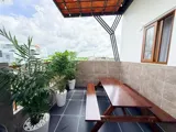Siêu Phẩm Nhà Phố Thông Minh - Pháp Lý Chuẩn - Giá Tốt - Xã Mỹ Hạnh Bắc, Đức Hòa, Long An - Ảnh 3