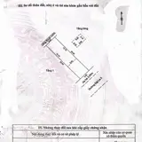 Bán Nhà Gác Lửng Mặt Tiền Đường Đại La 5 - View Trực Diện Công Viên - ảnh 3