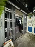 Nhà Rẻ Quận 11, Lê Thị Bach Cát, Gần Lê Đại Hành, Dt 31M2, Giá 1,9 Tỷ - Ảnh 3
