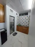 Nhà Rẻ Quận 11, Lê Thị Bach Cát, Gần Lê Đại Hành, Dt 31M2, Giá 1,9 Tỷ - Ảnh 4