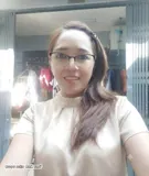 Nhà Rẻ Quận 11, Lê Thị Bach Cát, Gần Lê Đại Hành, Dt 31M2, Giá 1,9 Tỷ - Ảnh 1