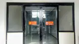 Cho Thuê Nhà Nguyên Căn 2 Tầng – Vị Trí Đẹp, Phù Hợp Ở Hoặc Làm Văn Phòng - Ảnh 2