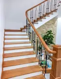 Cho Thuê Nhà, Nguyễn Trãi, Vũ Tông Phan, Thượng Đình, 152M2x 2T -34 Tr - ảnh 2