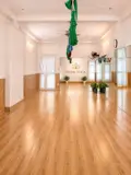 Sang Nhượng Phòng Tập Mới Đẹp – Vị Trí Đẹp Trung Tâm Quận 7, Liền Kề Phú Mỹ Hưng, Tp Hồ Chí Minh - Ảnh 3