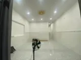 Cho Thuê Nhà Nguyên Căn Mới Xây – Nguyễn Hữu Cảnh, Phường 10, Tp Vũng Tàu - ảnh 4