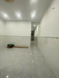 Cho Thuê Nhà Nguyên Căn Mới Xây – Nguyễn Hữu Cảnh, Phường 10, Tp Vũng Tàu - ảnh 5