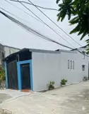 Hot Hot – Chính Chủ Cần Bán Nhà Cấp 4 Tại P. Quảng Đông, Thành Phố Thanh Hóa, Tỉnh Thanh Hóa - Ảnh 5