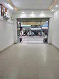 Sốc : Nhà Mặt Tiền Kinh Doanh Đường Số 12 Bình Tân Chỉ 6.1 Tỷ - Có Sẵn Dòng Tiền 12Tr/tháng - Ảnh 4