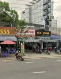 Sốc : Nhà Mặt Tiền Kinh Doanh Đường Số 12 Bình Tân Chỉ 6.1 Tỷ - Có Sẵn Dòng Tiền 12Tr/tháng - Ảnh 2