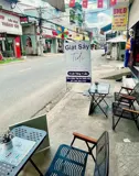 Sốc : Nhà Mặt Tiền Kinh Doanh Đường Số 12 Bình Tân Chỉ 6.1 Tỷ - Có Sẵn Dòng Tiền 12Tr/tháng - Ảnh 3