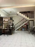 Sốc : Nhà Mặt Tiền Kinh Doanh Đường Số 12 Bình Tân Chỉ 6.1 Tỷ - Có Sẵn Dòng Tiền 12Tr/tháng - Ảnh 5
