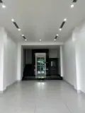 Bán Nhà 7 Tầng,Có Thang Máy, Mặt Phố Lê Quang Đạo Kéo Dài, Q Hà Đông, Sổ Đỏ Chính Chủ - Ảnh 4