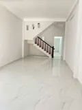 Bán Nhà Lầu Kiên Cố Đường Nguyễn Bặc, Hòn Sện (Bắc Nha Trang) - Ảnh 3