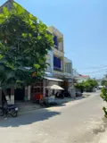 Bán Nhà Lầu Kiên Cố Đường Nguyễn Bặc, Hòn Sện (Bắc Nha Trang) - Ảnh 1