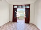 Bán Nhà Lầu Kiên Cố Đường Nguyễn Bặc, Hòn Sện (Bắc Nha Trang) - Ảnh 2